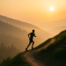 How to Build Endurance for Trail Running: Proven Tips & Strategies