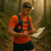 How to Stay Safe While Trail Running: Expert Tips for Every Runner