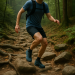 How to Avoid Tripping or Falling on Trails: Trail Running Safety Tips