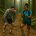 10 Common Mistakes New Trail Runners Make (And How to Avoid Them)