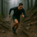 How to Build Mental Toughness for Trail Running