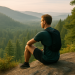 Discover the Mental Benefits of Trail Running