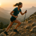 What is Power Hiking in Trail Running? | TrailFirst
