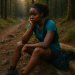How to Deal with Bad Runs and Setbacks in Running