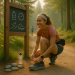 Top Beginner Trail Running Tips for a Confident Start